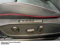 Volkswagen ID.3 - Vorschau Bild 11