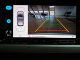 Volkswagen Golf VIII Life 1.5 TSI *RFK*PDC*Navi*AppConnect - Volkswagen Golf: Vii