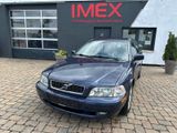 Volvo V40 2.0 Comfort 2.0 136 PS Hu neu Autom. Klima - Volvo V40 mit Benzin-Antrieb: Kombi, 2.0
