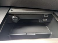 Opel Astra - Vorschau Bild 25