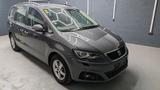 Seat Alhambra Style XENON NAVI STANDHEIZ. 1 HAND - Seat Alhambra in Krefeld