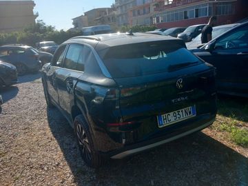 Volkswagen T-Roc - 9