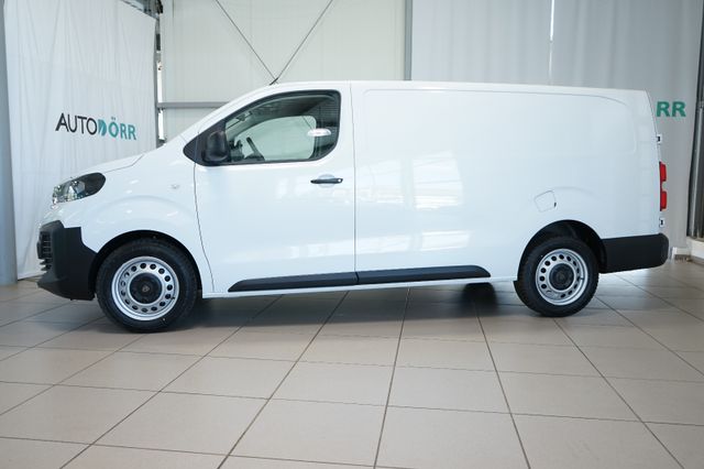 Vorschau Auto