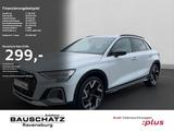 Audi A3 allstreet 35 TDI