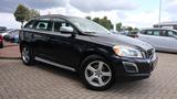 Volvo XC60 R-Design Drive-BI-Xenon-Business-2xPDC - Volvo XC60 D mit Diesel-Antrieb