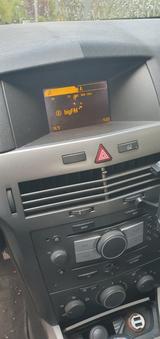 Opel Astra Caravan 1.7 CDTI Edition Plus 74kW Edi... - Opel Astra aus 2005 mit Diesel-Antrieb