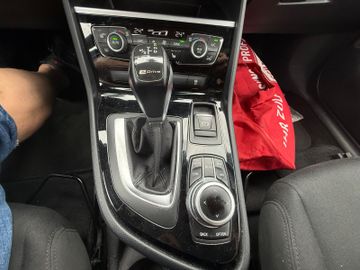BMW 225 - 12