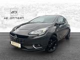 Opel Corsa E Color Edition++SHZ+Navi+RFK+AUTOMATIK++ - Opel Corsa mit Benzin-Antrieb: ABS, Kleinwagen, Automatik