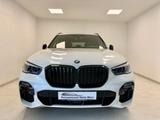 BMW X5 xDrive 30 d M Sport *23 ZOLL*360°-KAMERA* - BMW: Z
