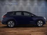 Audi Q4 e-tron 40 advanced 82 kWh MMI Assistenzpaket - blaue Audi Q4 e-tron