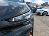 Cupra Born - Vorschau Bild 9