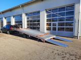 Fitzel Euro-Trans 35-22/53X - Offers matching your search criteria