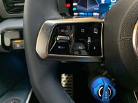 Alpine A290 - Vorschau Bild 22