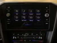 Volkswagen Passat Variant - Vorschau Bild 7
