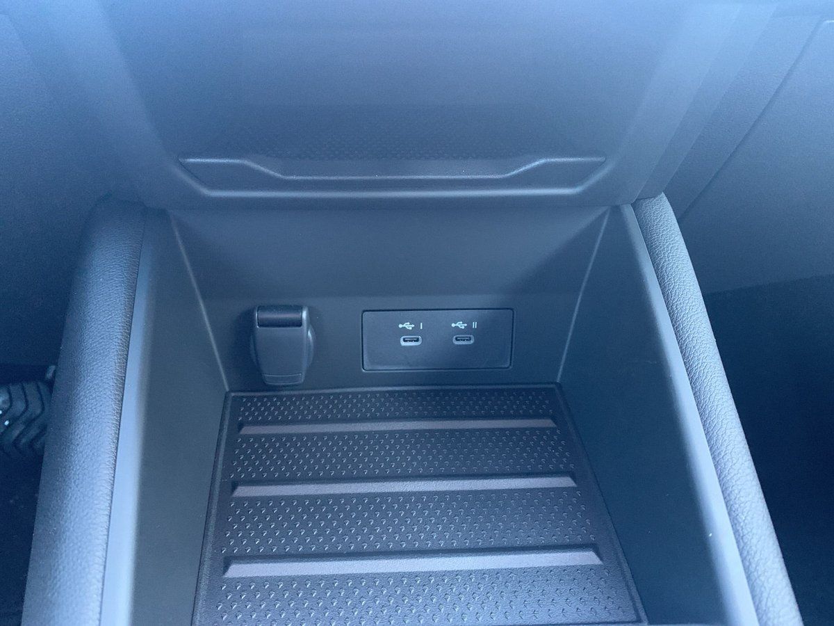 Renault Captur - Bild 31