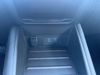 Renault Captur - Vorschau Bild 31