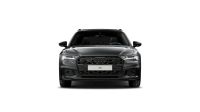Audi A6 - Vorschau Bild 5