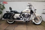Harley-Davidson FLHRC Road King Classic 103 mit Gewährleistung - GEBRAUCHT ESSEN