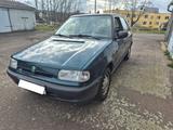 Skoda Felicia LXi 1.3 LX - Skoda Felicia