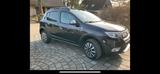 Dacia Sandero Stepway Prestige 0.9 TCe - Dacia Sandero in Hagen