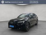 Audi SQ7 SUV TFSI tiptronic - gebrauchte Audi SQ7 aus dem Jahr 2024