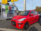 Hyundai i10 Classic 1.1 Benzin Klima/AC Tüv Neu