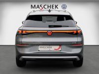 Volkswagen T-Roc - Vorschau Bild 5