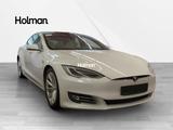 Tesla Model S 100 kWh Long Range A.pilot Premium Int. - Tesla Model S in Frankfurt (Main)