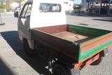 Andere Bellier ASSO camioncino con cassone - Andere aus 2000