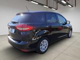 Ford C-Max 1.5 Cool & Connect Navi Kamera PDC Winterp - Ford C-Max Gebrauchtwagen