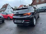 Opel Grandland (X) - Opel: Winterreifen