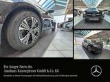 Mercedes-Benz E 450 T d 4M*PANO-DACH*AHK*360°KAM*MEMORY*2024* - Mercedes-Benz mit Diesel-Antrieb: Multifunktionslenkrad, Kombi, mit Klimaautomatik