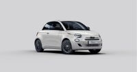 Fiat 500 - Vorschau Bild 4