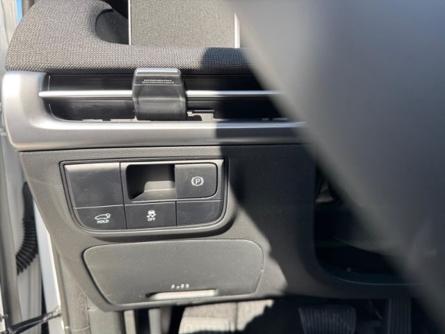 Hyundai TUCSON - Bild 17