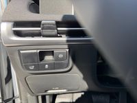 Hyundai TUCSON - Vorschau Bild 17