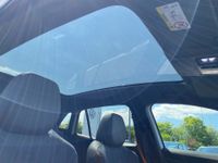 Volkswagen ID.4 - Vorschau Bild 21
