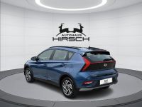 Hyundai BAYON - Vorschau Bild 4