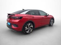 Volkswagen ID.5 - Vorschau Bild 23