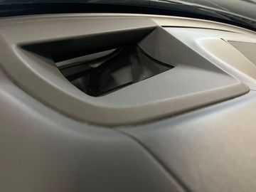 BMW X5 - 12