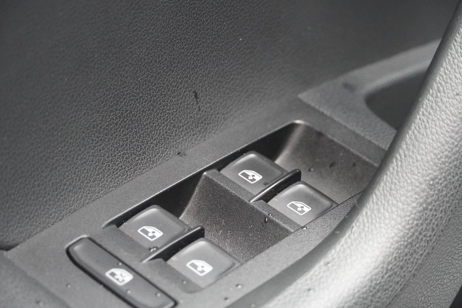 Skoda Octavia Combi 2.0 RS 245 Navi Digitales Cockpit foto 24
