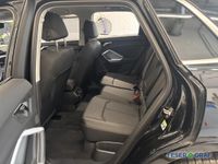Audi Q3 - Vorschau Bild 4