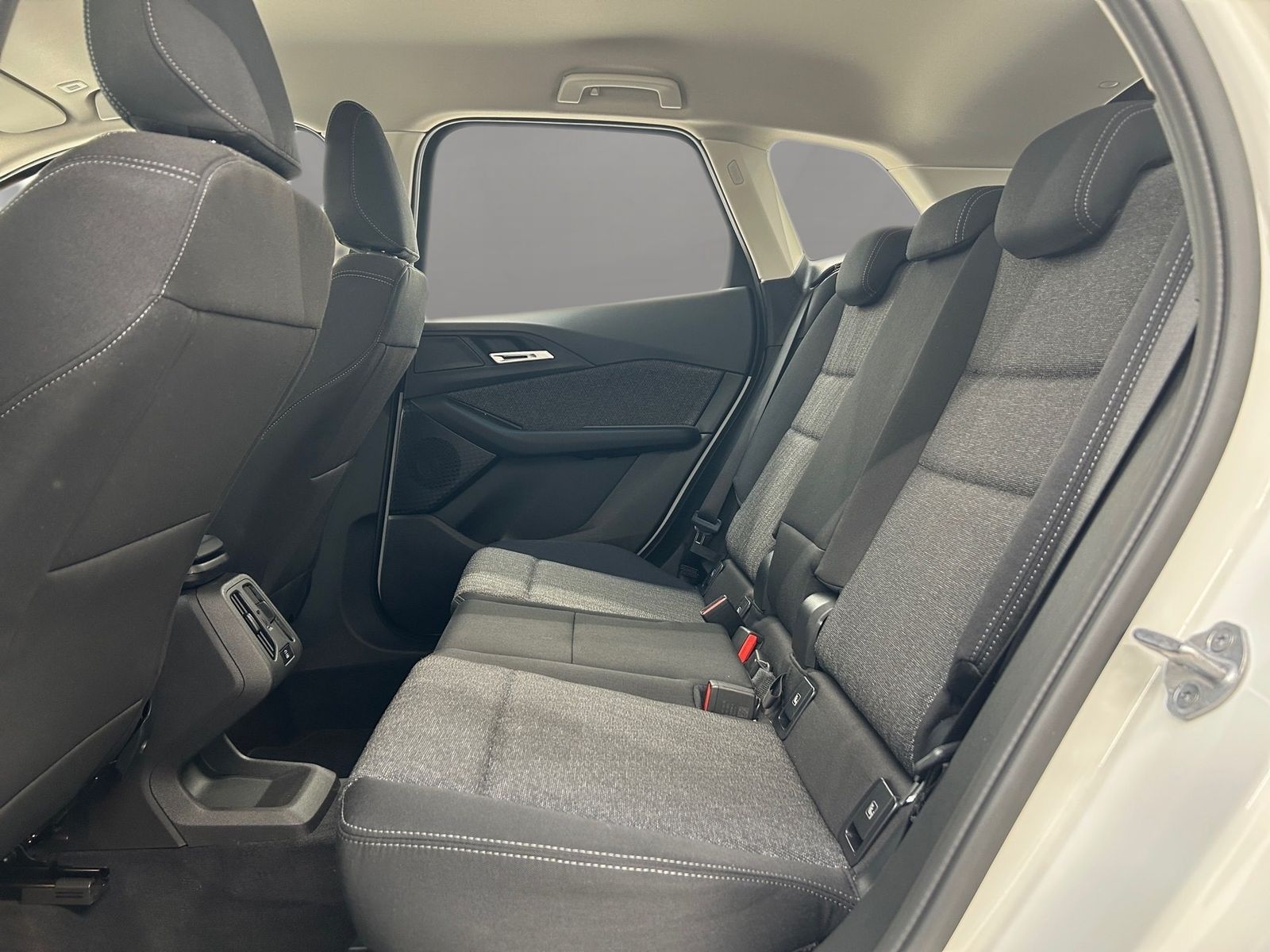 BMW 220 Active Tourer - Bild 13