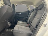 BMW 220 Active Tourer - Vorschau Bild 13