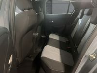 Opel Corsa - Vorschau Bild 9