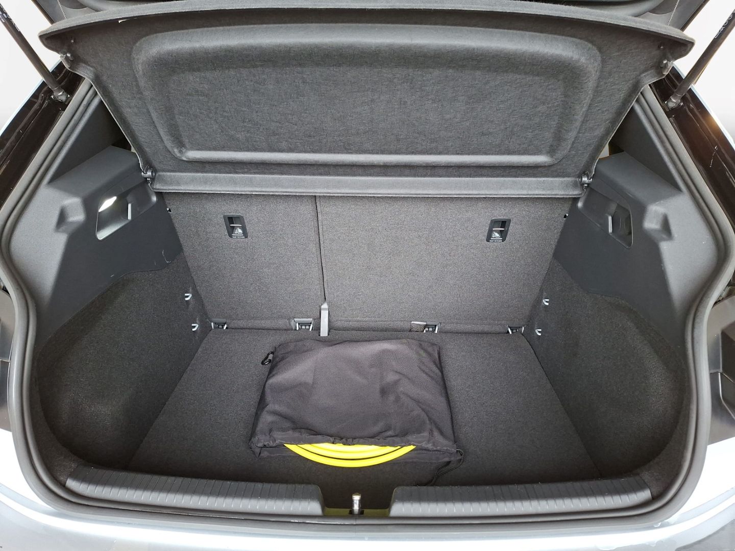 ID.3 Pure Performance City *NAVI*ACC*LED*APPConn