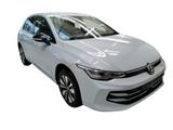 Volkswagen Golf VIII 1.5 eTSI Goal DSG Kamera LED - Volkswagen Golf: Vi