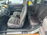 BMW i3s (120 Ah), 135kW s - BMW i3 von privat
