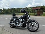 Harley-Davidson Breakout FXSB 103 - HARLEY-DAVIDSON BREAKOUT