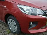 Mitsubishi Space Star SELECT M/T KLIMA*DAB+*BLUETOOTH - Mitsubishi Space Star in Freiburg