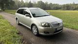 Toyota Avensis T25 / TüV bis 09/27 - Toyota Avensis: Kombi, T27